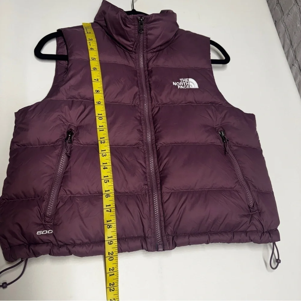 The North Face elegant women